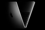 MacBook Ultra: Samsung sarà l'unico fornitore del display OLED touchscreen