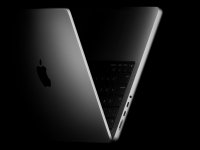 MacBook Ultra: Samsung sarà l'unico fornitore del display OLED touchscreen