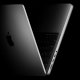 MacBook Ultra: Samsung sarà l'unico fornitore del display OLED touchscreen