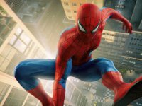 Marvel's Spider-Man 2 riceve due costumi gratis da Brand New Day e Marvel Tokon e supporto al PSSR 2.0 su PS5 Pro