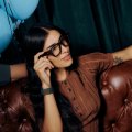 Scrivere nell'aria senza parlare: Meta cambia il modo di usare i Ray-Ban Display con l'IA e la Neural Band