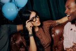 Scrivere nell'aria senza parlare: Meta cambia il modo di usare i Ray-Ban Display con l'IA e la Neural Band