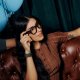 Scrivere nell'aria senza parlare: Meta cambia il modo di usare i Ray-Ban Display con l'IA e la Neural Band