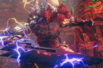 Il nuovo trailer di Nioh 3 svela la data di uscita del DLC Rivolta Infernale