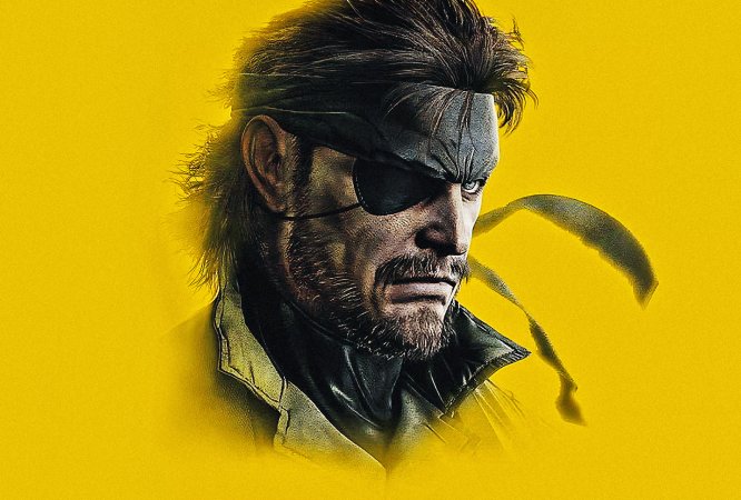 Elden Ring su Switch 2, il ritorno di Metal Gear e tanto altro