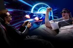 ROG XREAL R1, la recensione degli occhiali ASUS che mettono un monitor da 171 pollici sulla punta del naso - Recensione
