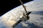 Dalla spazio allo smartphone: Amazon lancia più di 5.000 satelliti per avere connessione ovunque