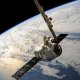 Dalla spazio allo smartphone: Amazon lancia più di 5.000 satelliti per avere connessione ovunque