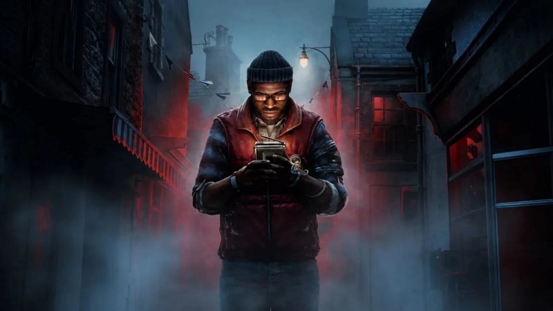 Tre ore a St. Amelia, tra nebbia e ricordi di Stephen King