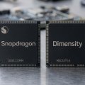 Stessa litografia a 2 nm, 80 dollari di differenza: Qualcomm alza i prezzi e MediaTek ne approfitta