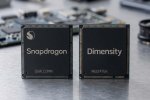 Stessa litografia a 2 nm, 80 dollari di differenza: Qualcomm alza i prezzi e MediaTek ne approfitta