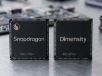 Stessa litografia a 2 nm, 80 dollari di differenza: Qualcomm alza i prezzi e MediaTek ne approfitta