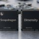 Stessa litografia a 2 nm, 80 dollari di differenza: Qualcomm alza i prezzi e MediaTek ne approfitta