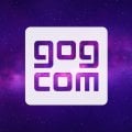 GOG Galaxy per Linux è ora ufficialmente in sviluppo