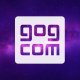 GOG Galaxy per Linux è ora ufficialmente in sviluppo