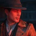 Il gameplay di The Sinking City 2 è stato mostrato in un video da dodici minuti