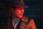 Il gameplay di The Sinking City 2 è stato mostrato in un video da dodici minuti