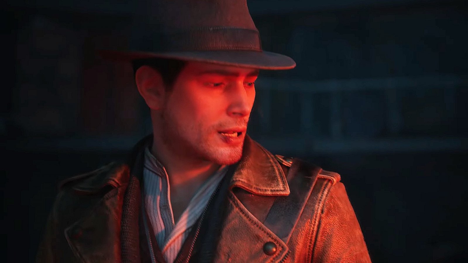 Il gameplay di The Sinking City 2 è stato mostrato in un video da dodici minuti