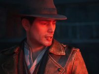 Il gameplay di The Sinking City 2 è stato mostrato in un video da dodici minuti