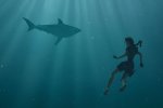 10 livelli acquatici che hanno traumatizzato i videogiocatori - Speciale
