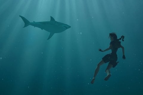 10 livelli acquatici che hanno traumatizzato i videogiocatori