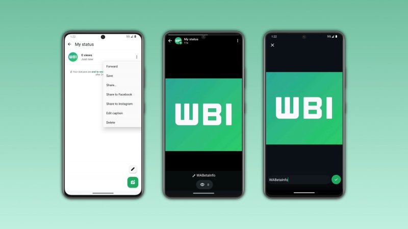 Fonte: WABetaInfo