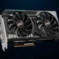 Schede video con 4GB di VRAM tornano sul mercato: la crisi delle memorie ci fa regredire