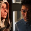 1666: Amsterdam presenta i due protagonisti della storia, Noah e Aaron