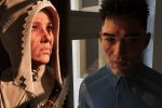 1666: Amsterdam presenta i due protagonisti della storia, Noah e Aaron