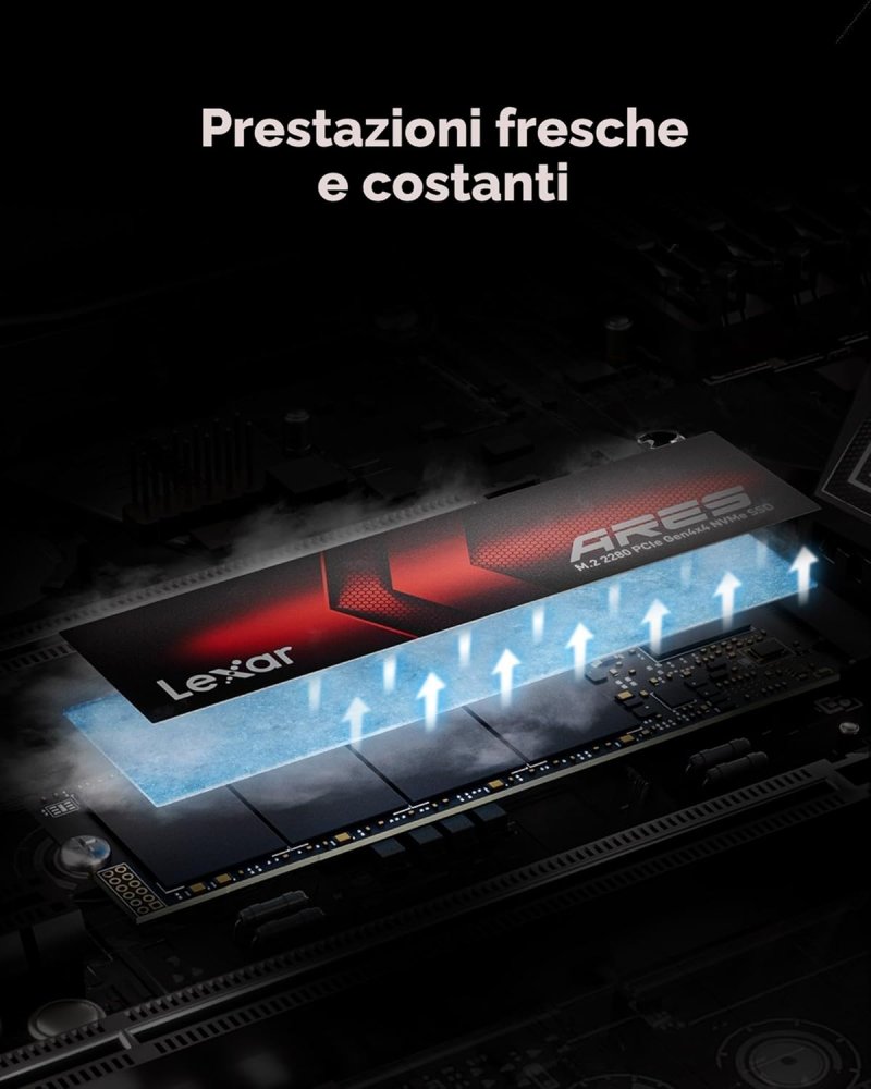 710Ubkzz4Ol Ac Sl1500