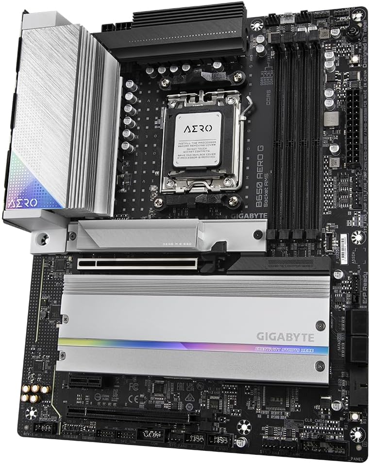 713Vkwbpcul Ac Sl1000