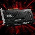 Anche AMD aumenta i prezzi delle schede video? Arrivano rincari di almeno il 10% sui kit GPU e memoria Radeon