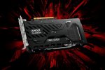 Anche AMD aumenta i prezzi delle schede video? Arrivano rincari di almeno il 10% sui kit GPU e memoria Radeon