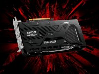 Anche AMD aumenta i prezzi delle schede video? Arrivano rincari di almeno il 10% sui kit GPU e memoria Radeon