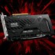 Anche AMD aumenta i prezzi delle schede video? Arrivano rincari di almeno il 10% sui kit GPU e memoria Radeon