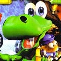 Croc 2: Kingdom of the Gobbos è stato annunciato per PS4, PS5, Xbox Series, Nintendo Switch e PC