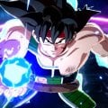 Dragon Ball: Sparking! Zero svela il prezzo del DLC Super Limit-Breaking NEO ed è notevole