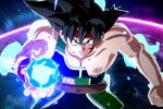 Dragon Ball: Sparking! Zero svela il prezzo del DLC Super Limit-Breaking NEO ed è notevole