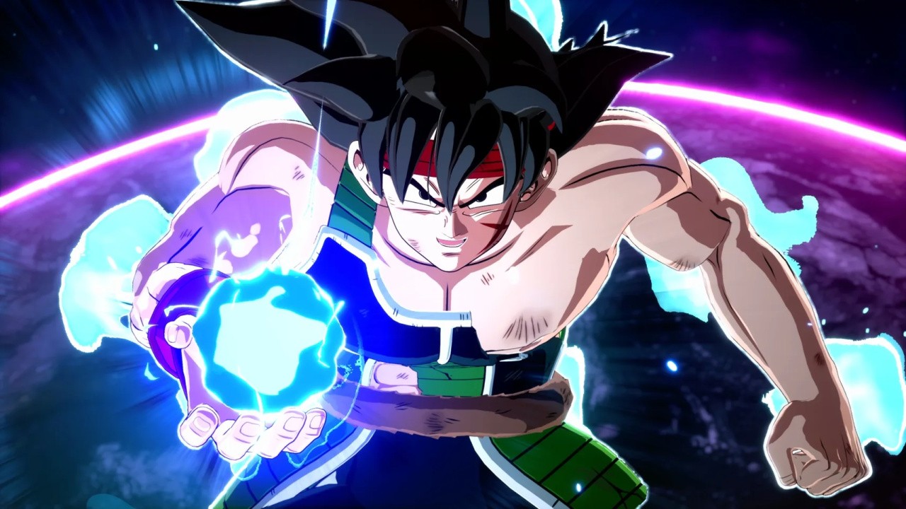 Dragon Ball: Sparking! Zero svela il prezzo del DLC Super Limit-Breaking NEO ed è notevole