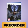 Preordina Dragon's Dogma II - Dark Arisen per PS5 con nuove storie, armi e abilità