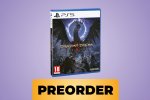 Preordina Dragon's Dogma II - Dark Arisen per PS5 con nuove storie, armi e abilità