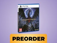 Preordina Dragon's Dogma II - Dark Arisen per PS5 con nuove storie, armi e abilità