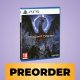 Preordina Dragon's Dogma II - Dark Arisen per PS5 con nuove storie, armi e abilità