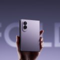 Samsung Galaxy Z Series: nuove offerte esclusive su sito ufficiale e app con codici sconto dedicati