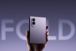 Samsung Galaxy Z Series: nuove offerte esclusive su sito ufficiale e app con codici sconto dedicati