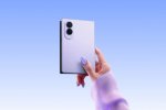 Galaxy Z Fold8 convince: boom di prevendite per il nuovo pieghevole Samsung