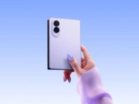 Galaxy Z Fold8 convince: boom di prevendite per il nuovo pieghevole Samsung