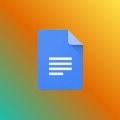 Gemini per Google Docs si evolve: ora legge i commenti, propone modifiche e aiuta a gestire i feedback