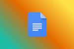 Gemini per Google Docs si evolve: ora legge i commenti, propone modifiche e aiuta a gestire i feedback