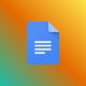 Gemini per Google Docs si evolve: ora legge i commenti, propone modifiche e aiuta a gestire i feedback